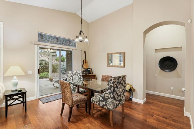 4554 Wanderlust Loop, Roseville, CA 95747