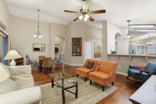 4554 Wanderlust Loop, Roseville, CA 95747