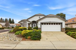 4554 Wanderlust Loop, Roseville, CA 95747