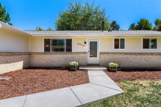 6270 S Fenton Court, Littleton, CO 80123
