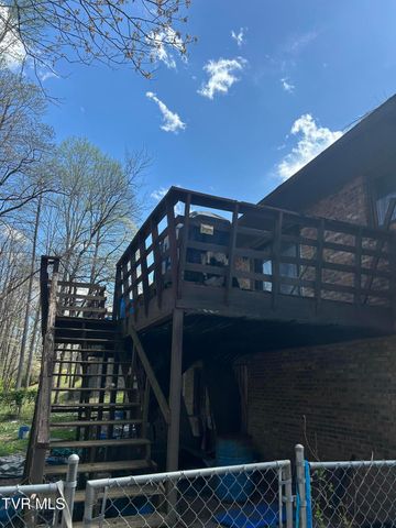 1731 East Holton Avenue, Big Stone Gap, VA 24219