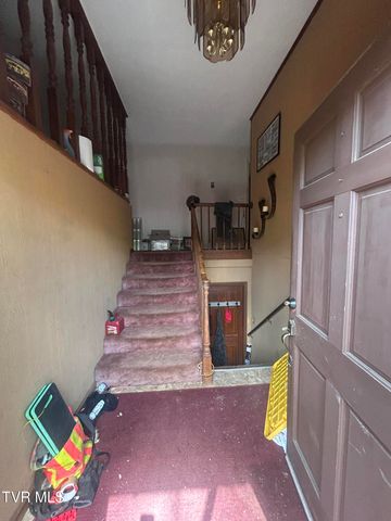 1731 East Holton Avenue, Big Stone Gap, VA 24219