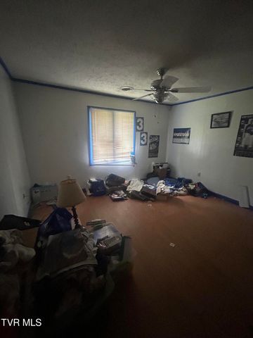 1731 East Holton Avenue, Big Stone Gap, VA 24219