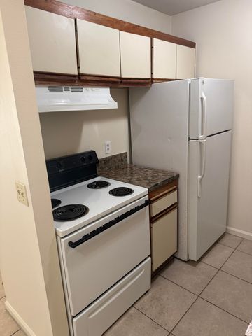 1500 N Congress Avenue B54, West Palm Beach, FL 33401