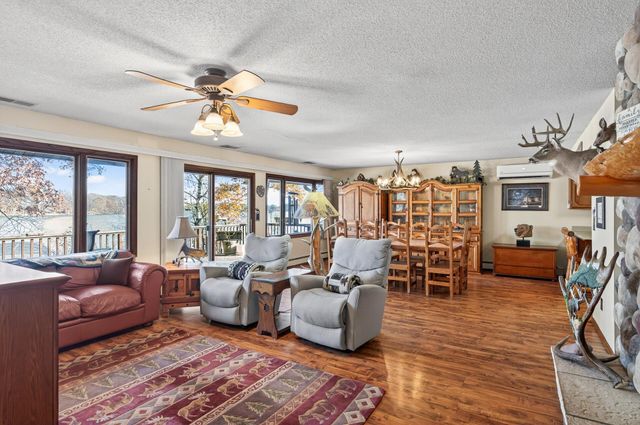 23145 W Martin Lake Drive NE, Stacy, MN 55079