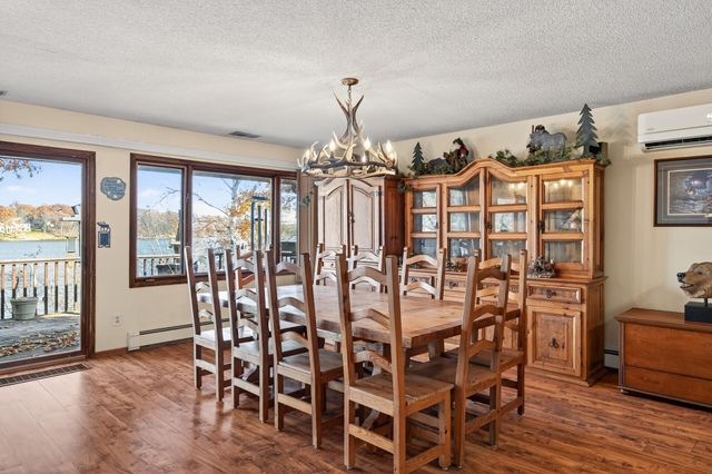 23145 W Martin Lake Drive NE, Stacy, MN 55079