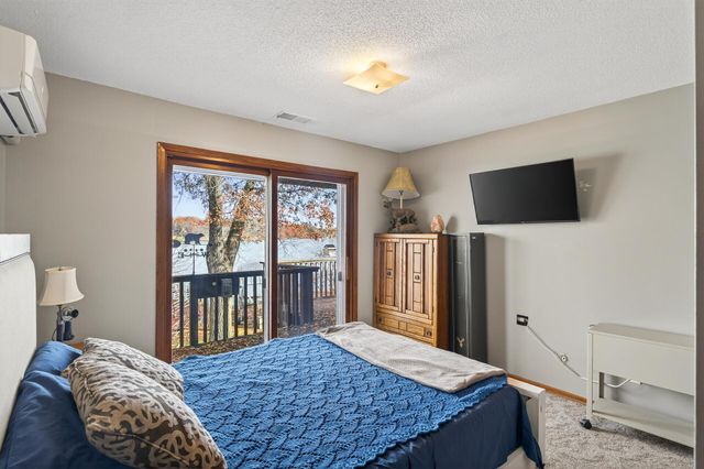 23145 W Martin Lake Drive NE, Stacy, MN 55079