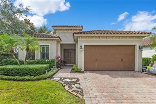 8442 PRESTBURY DRIVE, Orlando, FL 32832