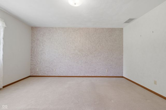 512 S Poplar Street, Greensburg, IN 47240