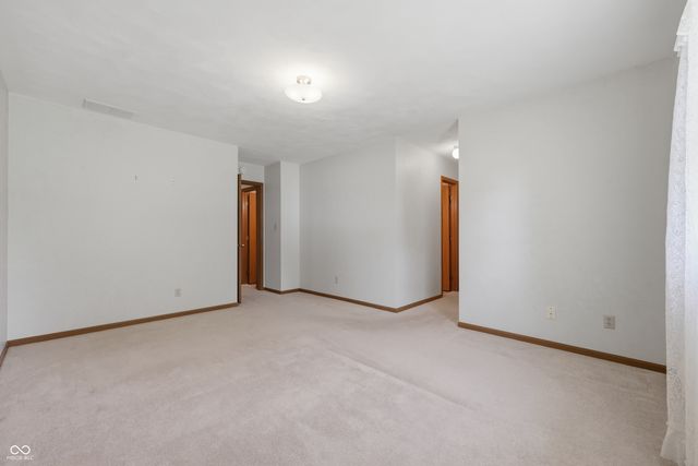 512 S Poplar Street, Greensburg, IN 47240
