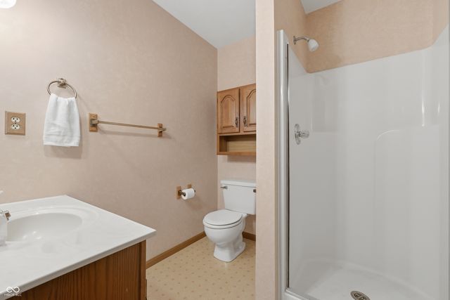 512 S Poplar Street, Greensburg, IN 47240