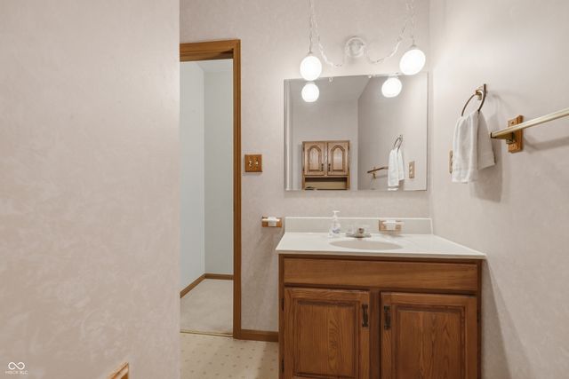 512 S Poplar Street, Greensburg, IN 47240