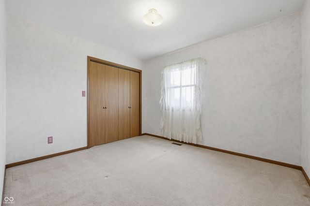 512 S Poplar Street, Greensburg, IN 47240