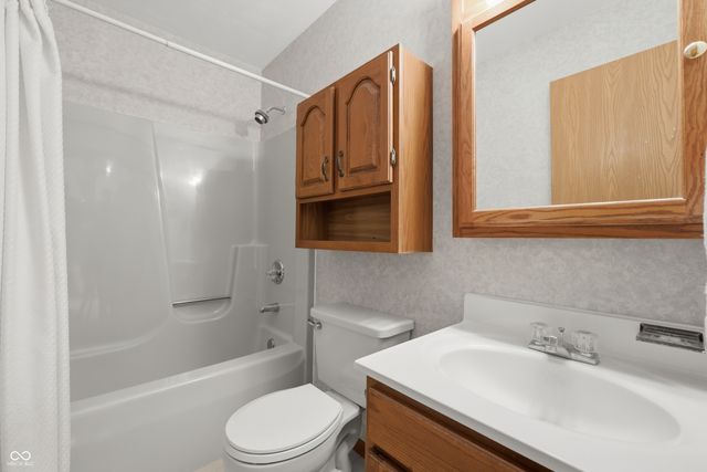 512 S Poplar Street, Greensburg, IN 47240