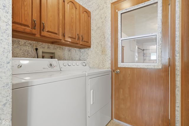 512 S Poplar Street, Greensburg, IN 47240