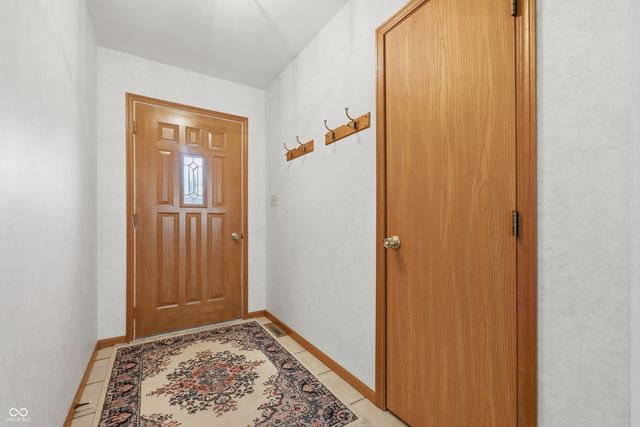 512 S Poplar Street, Greensburg, IN 47240