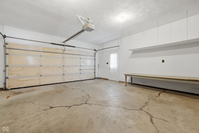 512 S Poplar Street, Greensburg, IN 47240