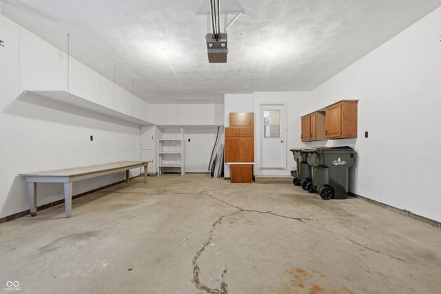 512 S Poplar Street, Greensburg, IN 47240