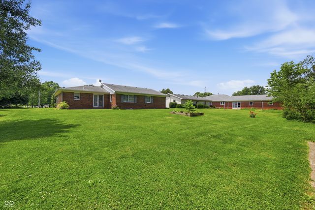 512 S Poplar Street, Greensburg, IN 47240