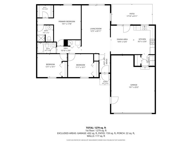512 S Poplar Street, Greensburg, IN 47240