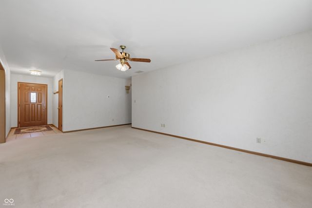 512 S Poplar Street, Greensburg, IN 47240