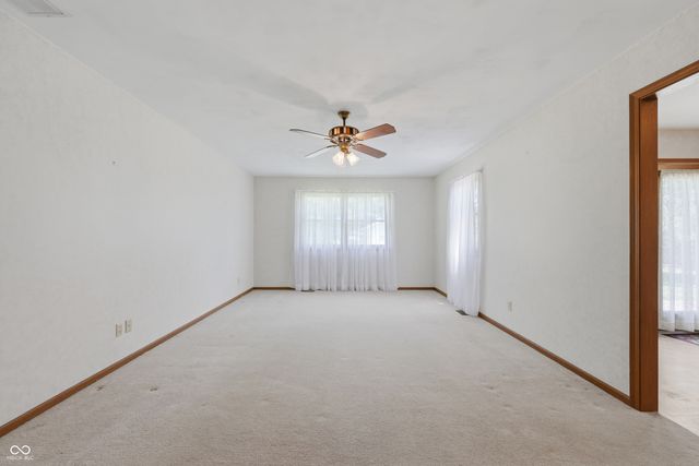512 S Poplar Street, Greensburg, IN 47240
