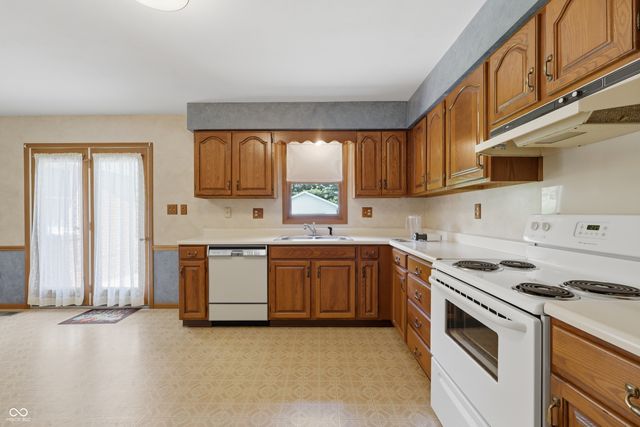 512 S Poplar Street, Greensburg, IN 47240