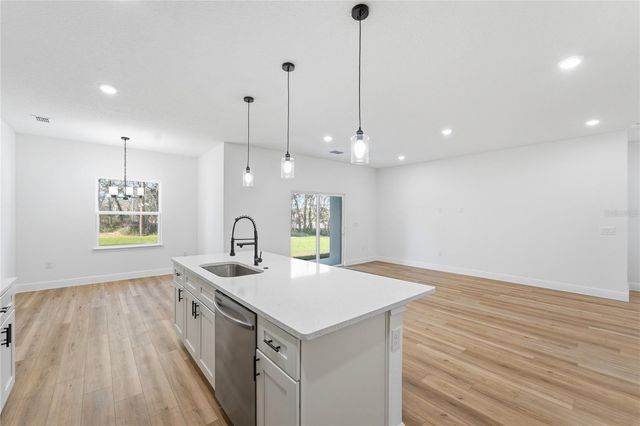 13695 SW 40TH CIRCLE, Ocala, FL 34473