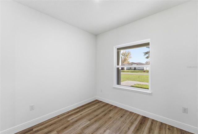 13695 SW 40TH CIRCLE, Ocala, FL 34473