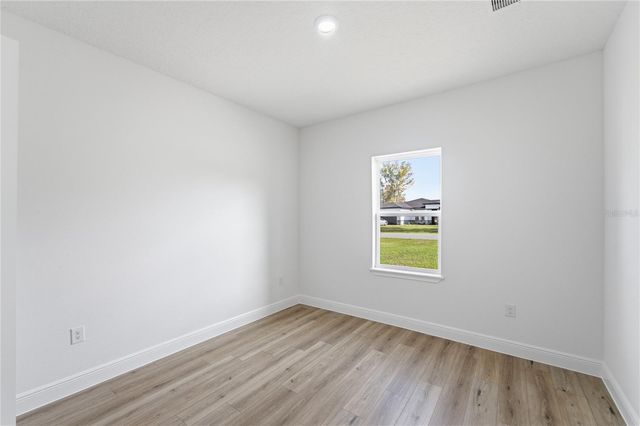 13695 SW 40TH CIRCLE, Ocala, FL 34473