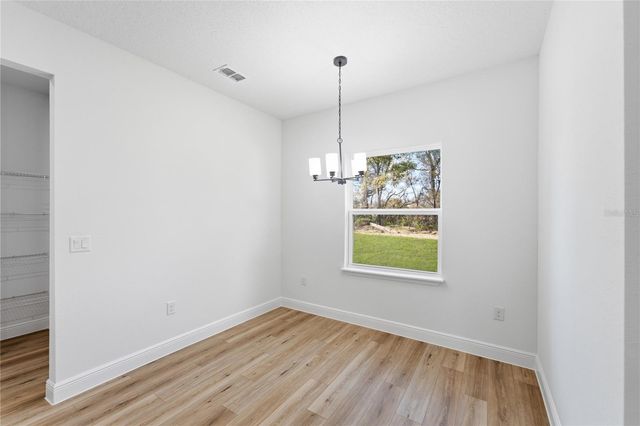 13695 SW 40TH CIRCLE, Ocala, FL 34473