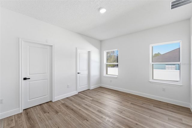 13695 SW 40TH CIRCLE, Ocala, FL 34473