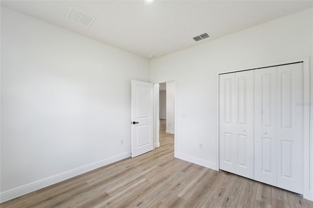 13695 SW 40TH CIRCLE, Ocala, FL 34473