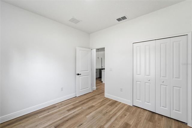 13695 SW 40TH CIRCLE, Ocala, FL 34473