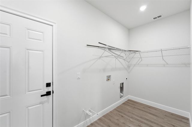 13695 SW 40TH CIRCLE, Ocala, FL 34473