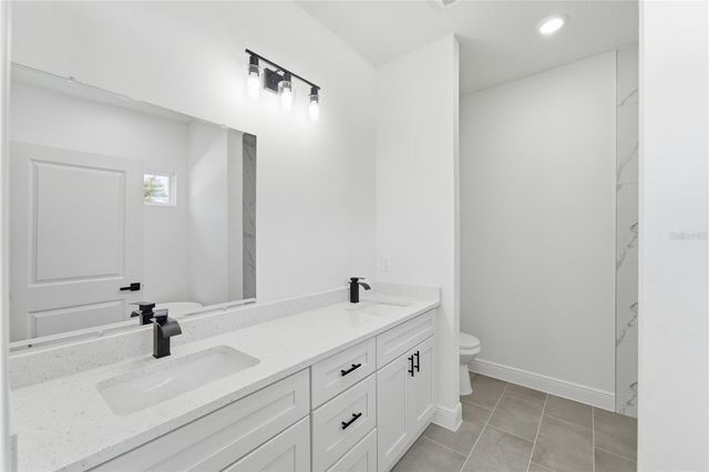 13695 SW 40TH CIRCLE, Ocala, FL 34473