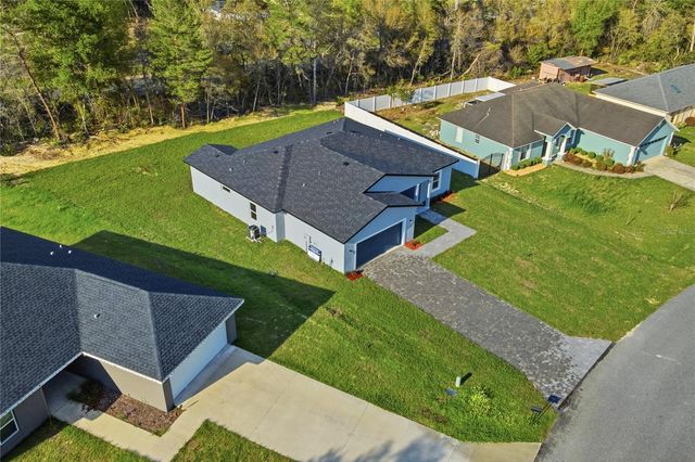 13695 SW 40TH CIRCLE, Ocala, FL 34473
