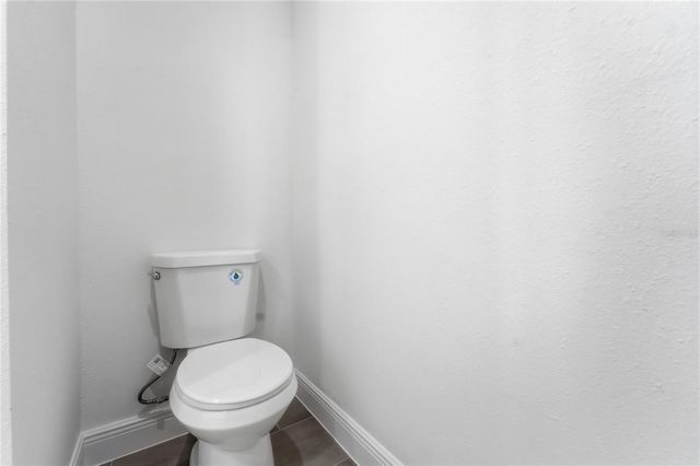 13695 SW 40TH CIRCLE, Ocala, FL 34473