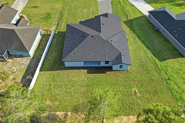 13695 SW 40TH CIRCLE, Ocala, FL 34473