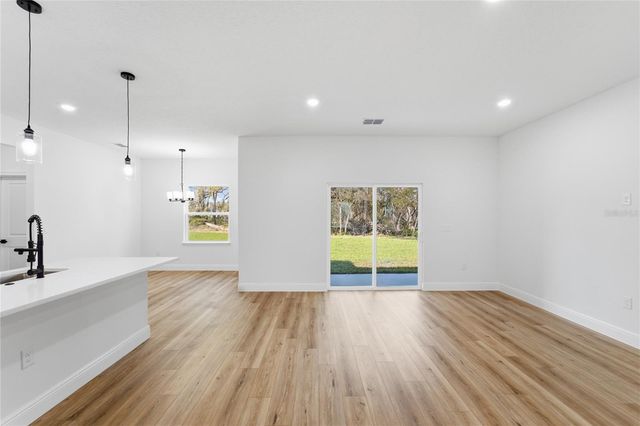 13695 SW 40TH CIRCLE, Ocala, FL 34473