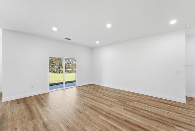 13695 SW 40TH CIRCLE, Ocala, FL 34473