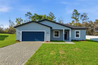 13695 SW 40TH CIRCLE, Ocala, FL 34473