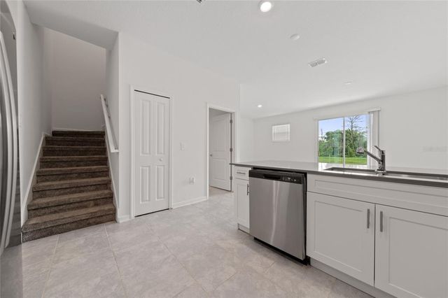 7405 STONE CREEK TRAIL, Kissimmee, FL 34747