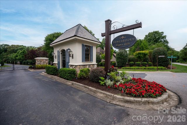6088 Kimbrell Heights Drive, Fort Mill, SC 29707
