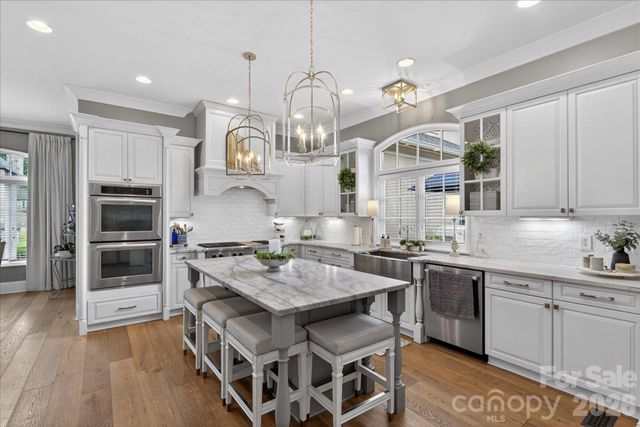 6088 Kimbrell Heights Drive, Fort Mill, SC 29707
