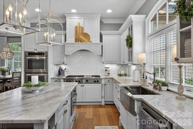 6088 Kimbrell Heights Drive, Fort Mill, SC 29707