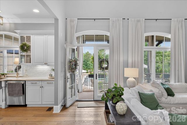 6088 Kimbrell Heights Drive, Fort Mill, SC 29707