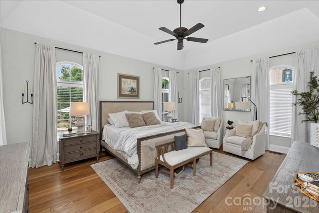 6088 Kimbrell Heights Drive, Fort Mill, SC 29707