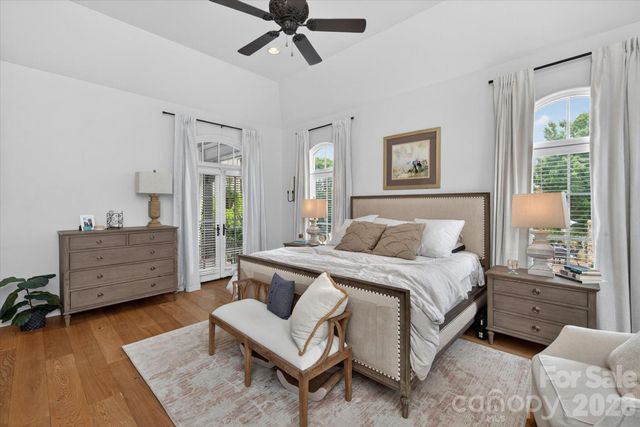 6088 Kimbrell Heights Drive, Fort Mill, SC 29707