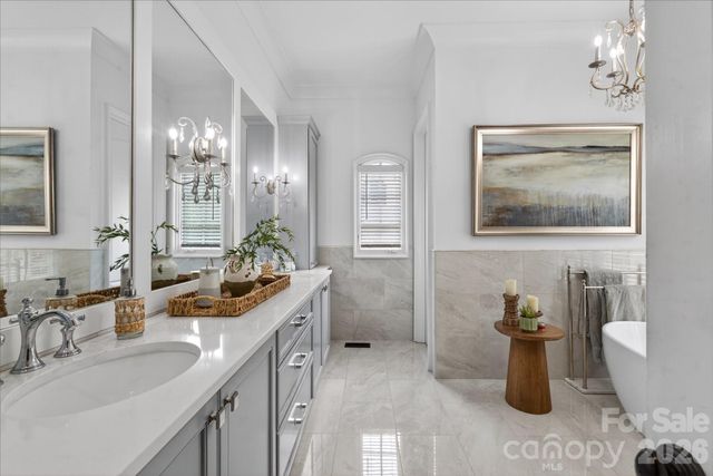 6088 Kimbrell Heights Drive, Fort Mill, SC 29707